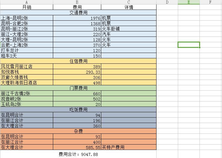 丽江人口多少_常住人口1253878人 丽江市2020年第七次全国人口普查主要数据出炉(2)