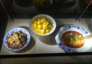 【携程攻略】上海周庄古镇游船一日游【 纯玩