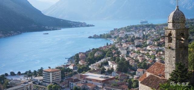 2020 Travel Goals: Hippest European Cities to Visit