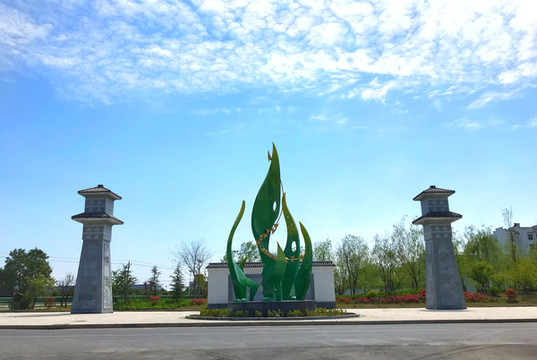 总是问宿州有哪儿些特色菜,每个宿州人脱口而出的必有地锅鸡,而且地锅