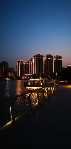 漳州碧湖万达广场图片图片