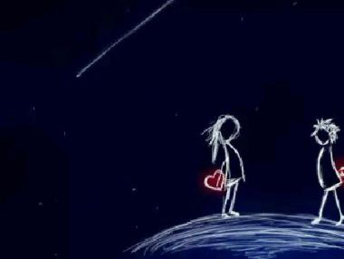 【携程攻略】联民圣农庄园门票,鹿泉区联民圣