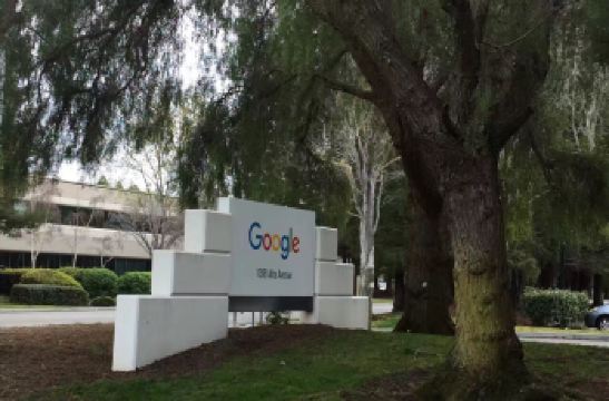 google中国总部在哪里 10080d0000006r0hoE3F2_C_350_230.jpg