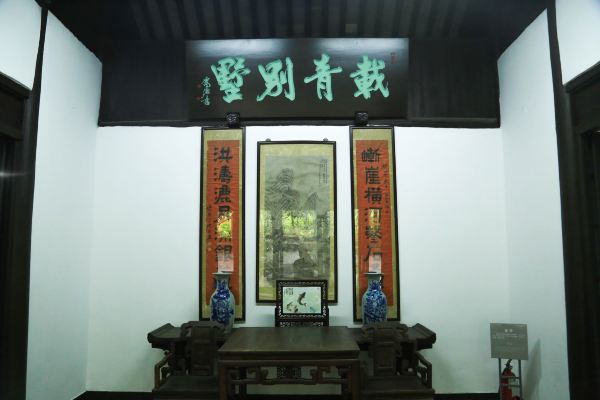 登新高、逛商场、看展览……元旦迎新活动精彩纷呈、活力满满华体会- 华体会体育官网- 体育APP下载