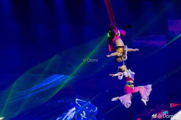 脚踏彩云之南,阅读时光的印记,丽江大理十日--