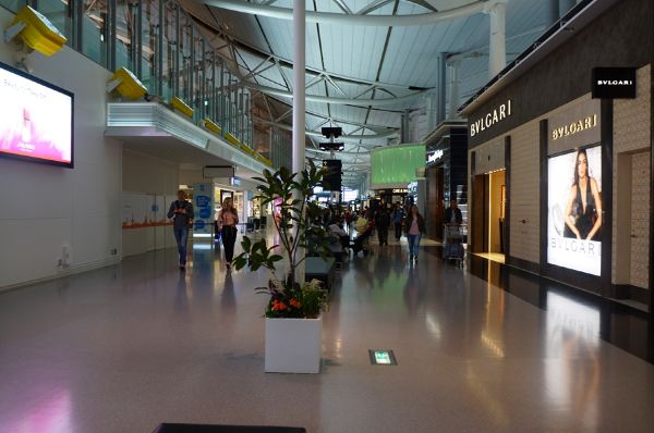 迟到了2年半的大阪,京都,奈良闺蜜亲子购物游