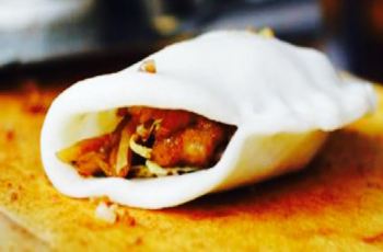 【携程美食林】台州温岭年味嵌糕附近景点,温岭年味嵌糕周边景区推荐\/攻略