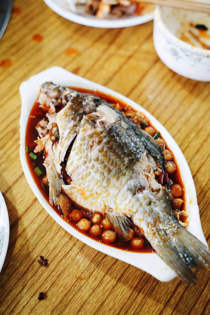 贵阳到重庆说走就走的周末旅行,两天一夜纯干