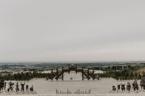 10080u000000iyhu3B7A0_R_600_10000.jpg