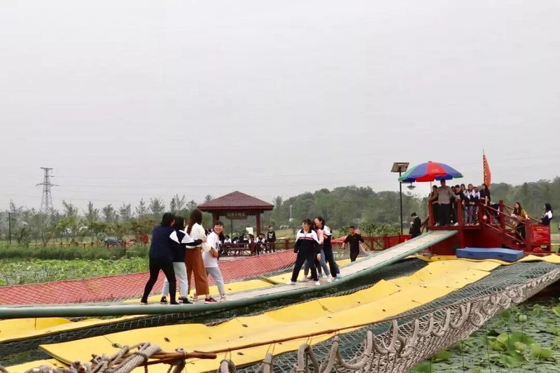 益阳游玩 冬季攻略,益阳游玩攻略