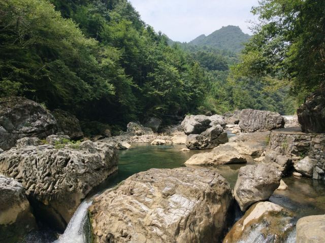 平塘黔南掌布風景區攻略,平塘黔南掌布風景區門票/遊玩攻略/地址/圖片