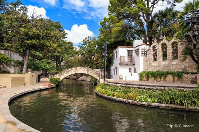 Top-10 Budget Travel Destinations from US 2020