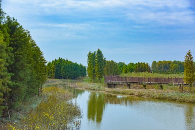 双山岛旅游度假区