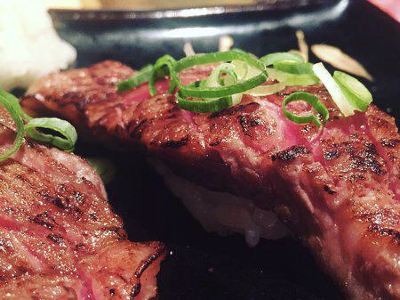 大阪黑毛和牛烧肉一 心斋桥店 攻略 黑毛和牛烧肉一 心斋桥店 特色菜推荐 菜单 人均消费 电话 地址 菜系 点评 营业时间 携程美食