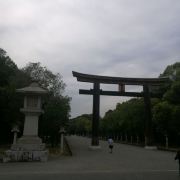 橿原市橿原神宫攻略 橿原市橿原神宫门票 攻略 地址 图片 门票价格 携程攻略 橿原市橿原神宫攻略 橿原市橿原神宫门票 攻略 地址 图片 门票价格 携程攻略