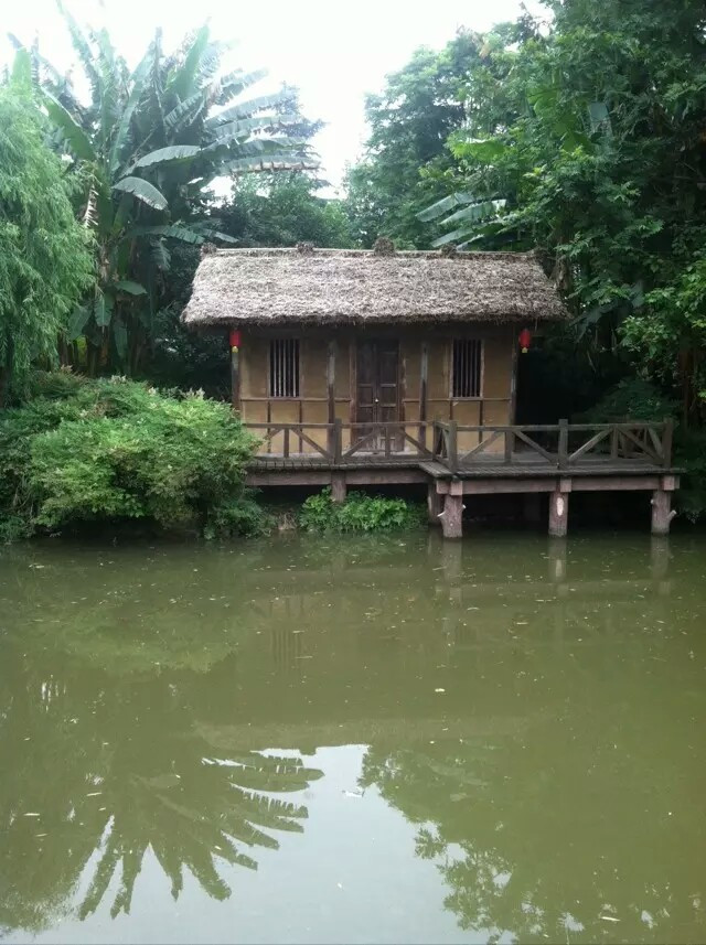 成都逛吃全攻略(附1-4天大成都游玩路线) - 成都