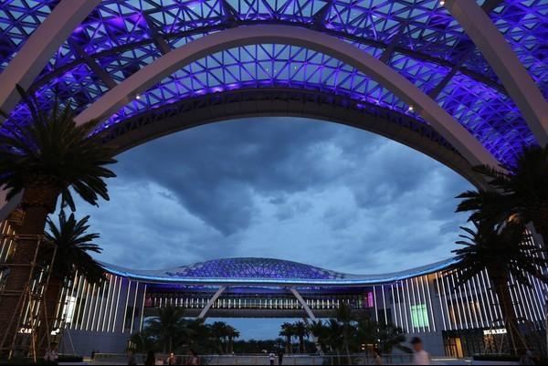 三亚有我最美好的记忆,婚纱之旅今生难忘-福州便民网