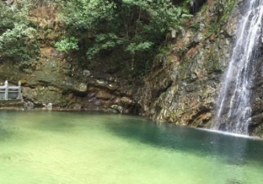 广东水库排名_广东水库女鬼真实图片(3)