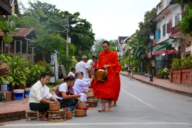 老挝有多少人口_老挝有多少人口(3)