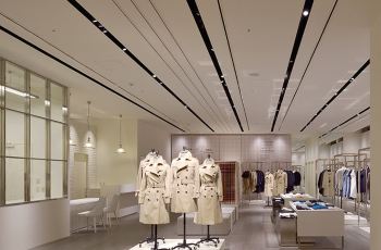 【携程攻略】东京三阳银座大厦购物攻略,三阳