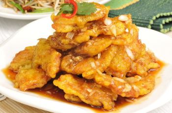 锅包肉可以用牛肉吗 10090r000000gqv1u0254_R_350_230.jpg
