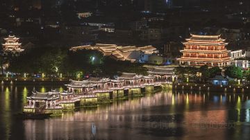 VCG211174679969