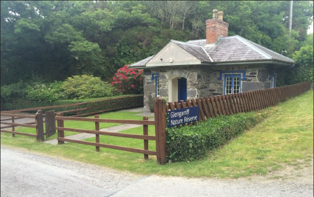 Twelve Of The Most Beautiful Towns You Must Visit In Ireland