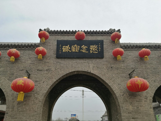 100a050000000khyg8CE7_R_10000_500_Q90.jpg