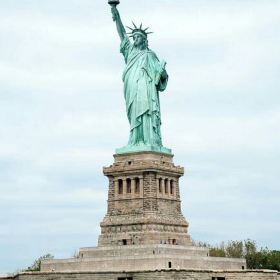 100a070000002l47n061A_C_280_280.jpg