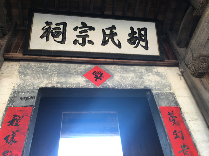 清朝鼎盛时期经济总量_清朝鼎盛时期国土面积(3)