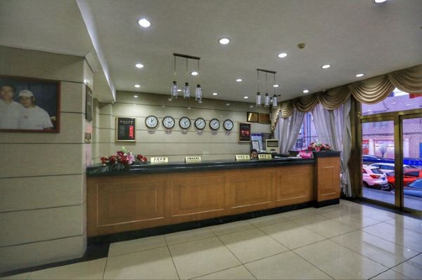 涿州,在天下第一州感受三国文化 - 桃园旅游攻