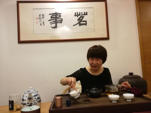 老重庆2018经济总量_老重庆(2)