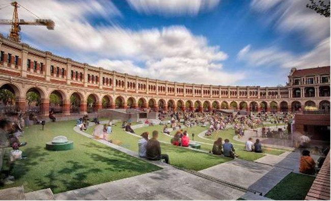 古文化街附近的餐馆 100a0v000000jnkv8F897_R_800_10000_Q90.jpg