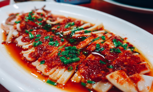 多彩温岭,海边的风又吹向远方