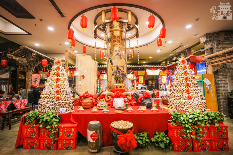 100a0z000000mk58403A6_R_800_10000_Q90.jpg?proc=autoorient