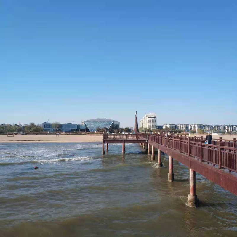 秦皇岛旅游住宿网