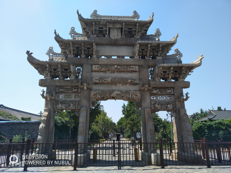 戚氏总人口_天津总人口曲线图