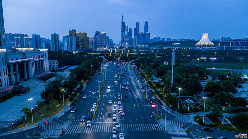 秦朝GDP_商鞅在秦国能成功,吴起在楚国却失败,原因在于这个人(2)