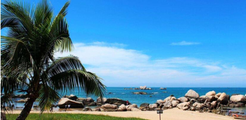 现在可以去三亚嘛 100a1f000001gredpDA4F_R_800_10000_Q90.jpg?proc=autoorient