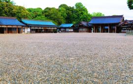 橿原市橿原神宫天气预报 历史气温 旅游指数 橿原神宫一周天气预报 携程攻略 橿原市橿原神宫天气预报 历史气温 旅游指数 橿原神宫一周天气预报 携程攻略