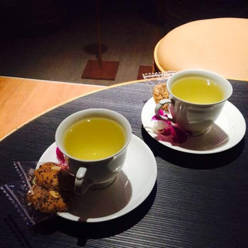 「泰式爆吵兄妹」9天玩转曼谷清迈普吉