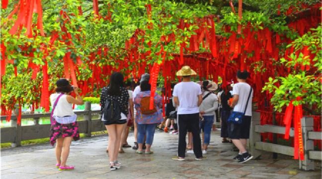 ��������԰ (9)