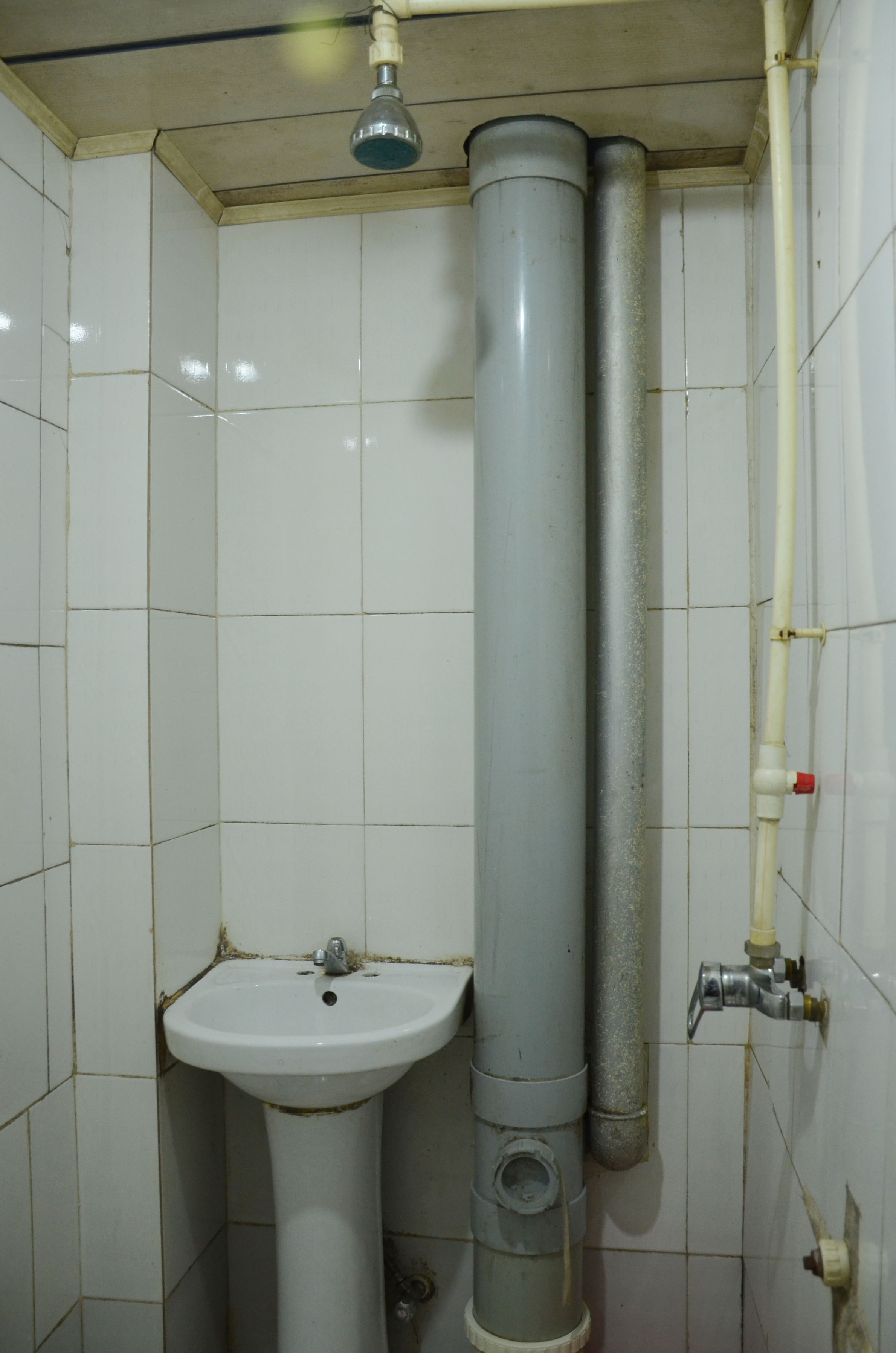 【携程攻略】大连活鱼批发零售,大连活鱼批发