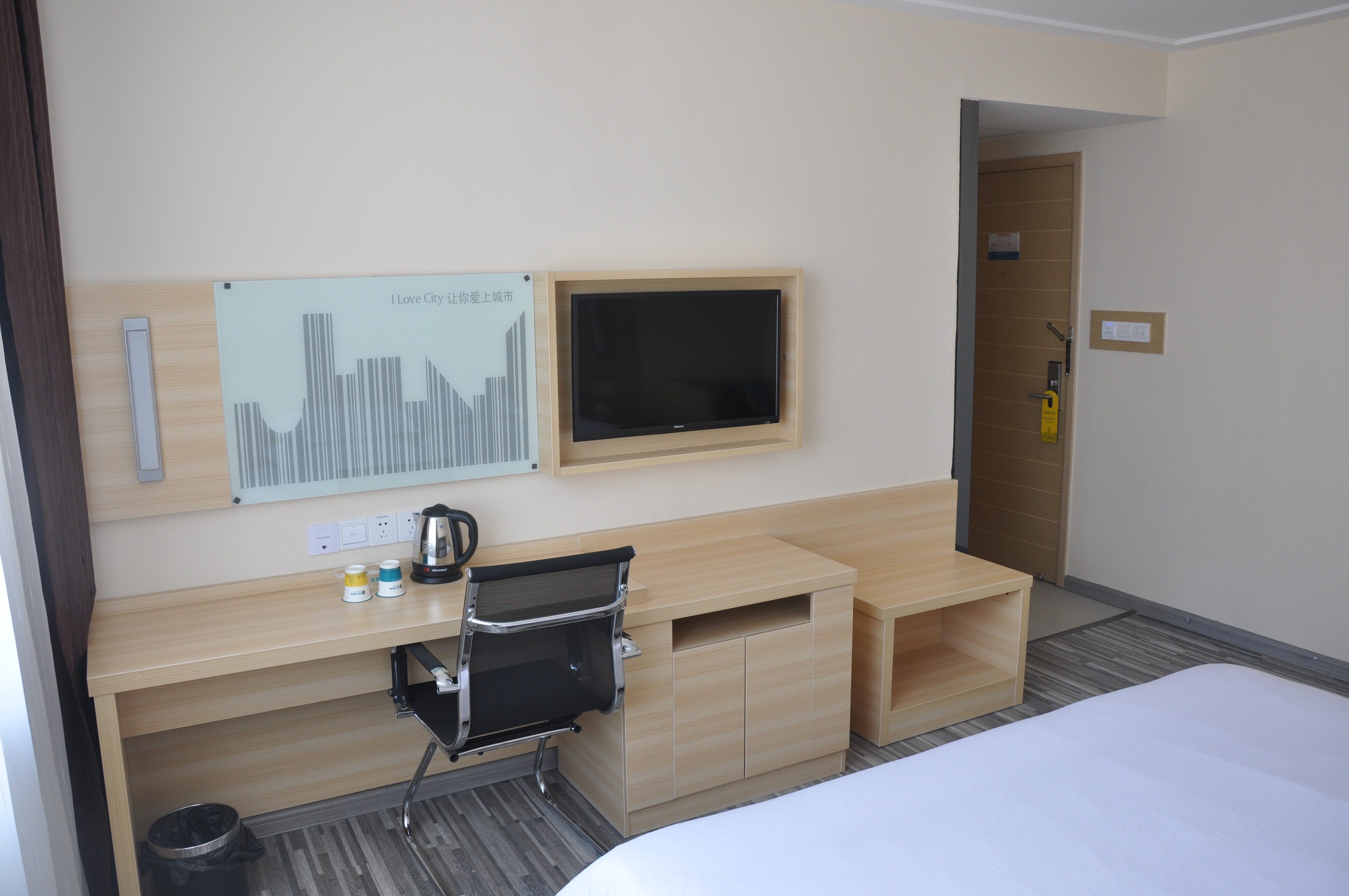 【携程攻略】增城金泰家具(兴隆花园西北),增城