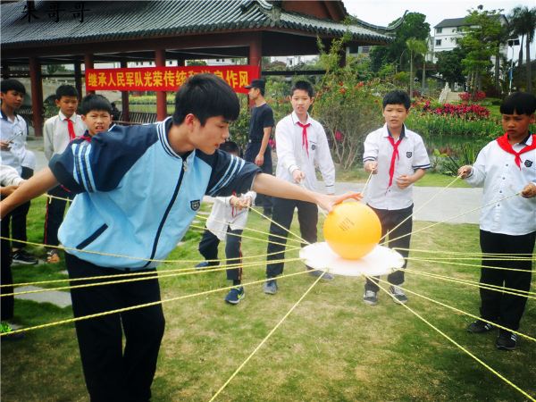 【原创】那阳光下的奔跑,曾是儿时的回忆 - 朱哥哥 - 朱哥哥荒腔走板的江湖