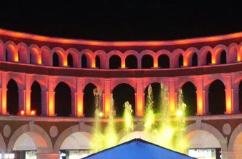 【携程攻略】天津奥特莱斯 武清附近美食,奥特