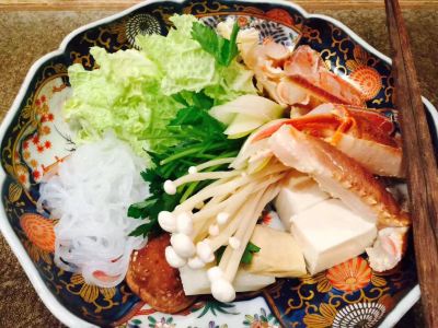 大阪蟹道乐 道顿堀本店 攻略 蟹道乐 道顿堀本店 特色菜推荐 菜单 人均消费 电话 地址 菜系 点评 营业时间 携程美食