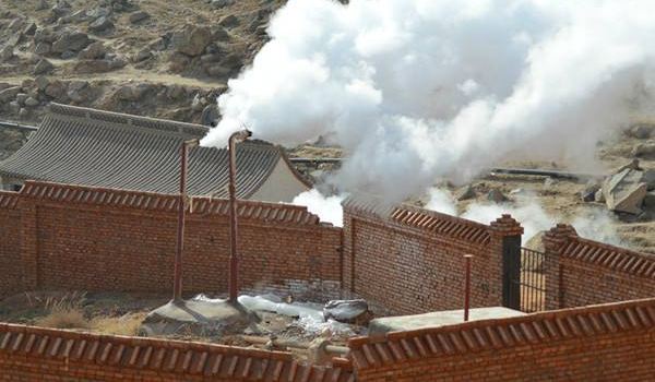 2018海南旅游攻略,自助游\/自驾\/出游\/自由行\/游