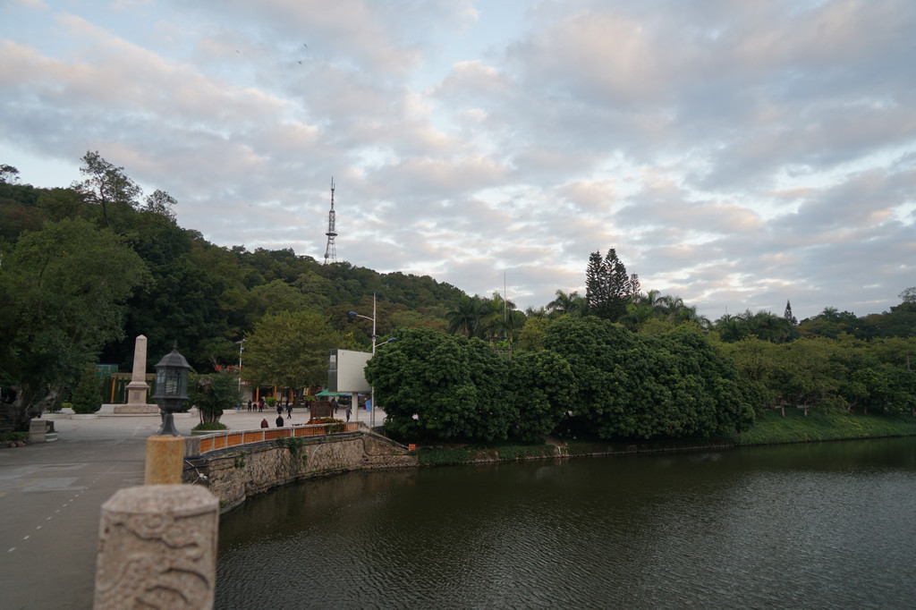 潮州西湖渔筏,潮州西湖鱼筏(第2页)_大山谷图库