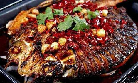 重庆特色美食排行榜,重庆人气美食推荐